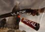 VLADiK BRUTAL Pre-Installed SteamUnderground