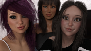 WVM Screenshots SteamUnderground