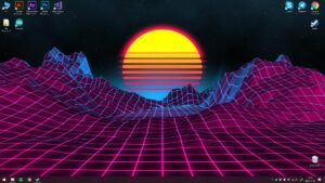Wallpaper Engine Screenshots SteamUnderground
