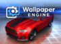 Wallpaper Engine Pre-Installed SteamUnderground