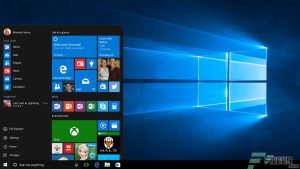 Windows 10 Professional 2024 Latest Download preactivated SteamUnderground