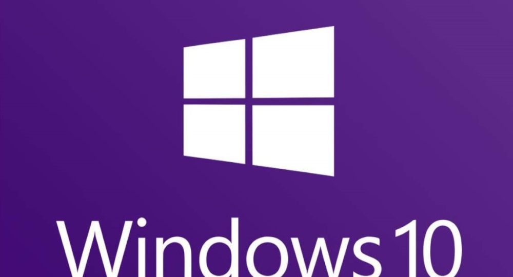 Windows 10 Professional 2024 Free Download SteamUnderground