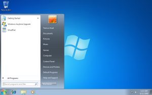 microsoft windows 7 professional sp1 Preactivated 2024 SteamUnderground