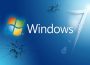 Windows 7 Professional Preactivated 2024 Pre-Install SteamUnderground