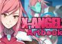 X-Angels Pre-Installed SteamUnderground