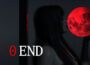 Zero End Pre-Installed SteamUnderground