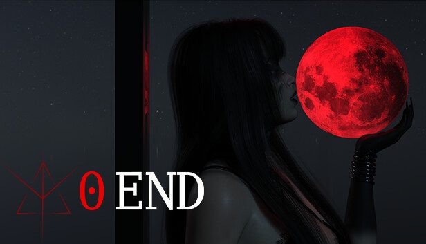 Zero End Pre-Installed SteamUnderground