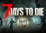 7 Days to Die Pre-Installed SteamUnderground