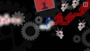 A Dance of Fire and Ice Screenshots SteamUnderground