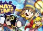 A Hat in Time Ultimate Edition Pre-Installed SteamUnderground