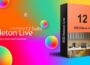 Ableton Live Suite Pre-Installed SteamUnderground