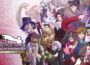 Ace Attorney Investigations Collection Pre-Installed SteamUnderground