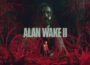 Alan Wake 2 Pre-Installed SteamUnderground