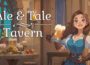 Ale & Tale Tavern Pre-Installed SteamUnderground