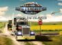 American Truck Simulator Direct Download SteamUnderground