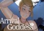 Arrival of the Goddess Pre-Installed SteamUnderground