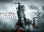 Assassin’s Creed III Pre-Installed SteamUnderground