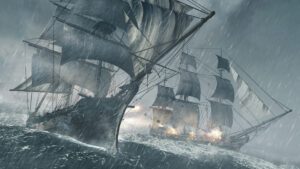 Assassin’s Creed IV Black Flag Screenshots SteamUnderground