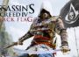 Assassin’s Creed IV Black Flag Pre-Installed SteamUnderground