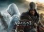 Assassin’s Creed Revelations Pre-Installed SteamUnderground
