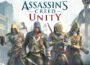 Assassin’s Creed Unity Pre-Installed SteamUnderground
