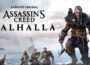 Assassin’s Creed Valhalla Pre-Installed SteamUnderground