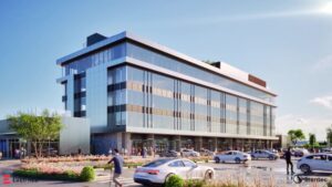 Autodesk Revit 2025 SteamUnderground