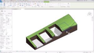 Autodesk Revit 2025 Screenshots SteamUnderground