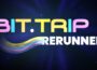 BIT.TRIP RERUNNER Pre-Installed SteamUnderground