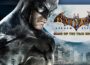 Batman Arkham Asylum GOTY Pre-Installed SteamUnderground