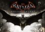 Batman Arkham Knight Pre-Installed SteamUnderground