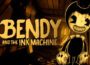 Bendy and the Ink Machine Complete Edition Pre-Installed SteamUnderground