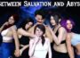 Between Salvation and Abyss Pre-Installed SteamUnderground