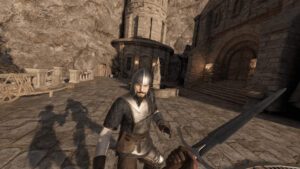Blade and Sorcery Screenshots SteamUnderground