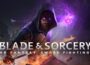 Blade and Sorcery Pre-Installed SteamUnderground