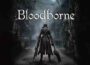 Bloodborne PC Pre-Installed SteamUnderground