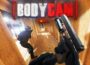 Bodycam Pre-Installed SteamUnderground