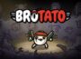 Brotato Pre-Installed SteamUnderground