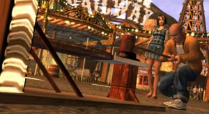 Bully Scholarship Edition SteamUnderground
