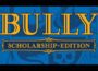 Bully Scholarship Edition Pre-Installed SteamUnderground