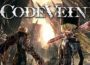 CODE VEIN Pre-Installed SteamUnderground