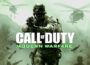 Call of Duty 4 Modern Warfare Pre-Installed SteamUnderground