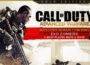 Call of Duty Advanced Warfare Pre-Installed SteamUnderground