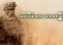 Call of Duty Modern Warfare 2 Pre-Installed SteamUnderground