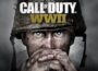 Call of Duty WWII Pre-Installed SteamUnderground