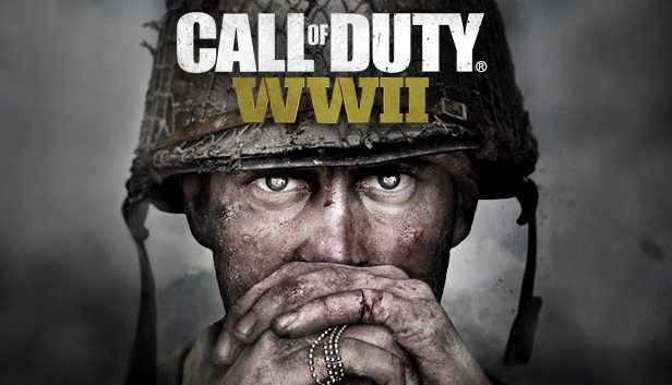 Call of Duty WWII Pre-Installed SteamUnderground