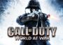 Call of Duty World at War Pre-Installed SteamUnderground