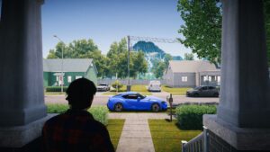 Car For Sale Simulator 2023 SteamUnderground