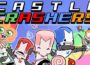 Castle Crashers Pre-Installed SteamUnderground