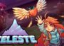 Celeste Pre-Installed SteamUnderground